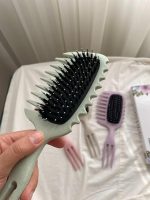 برس کرلی سه کاره - Image 3