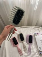 برس کرلی سه کاره - Image 5