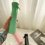 مه پاش ۳۰۰ میل - Image 2