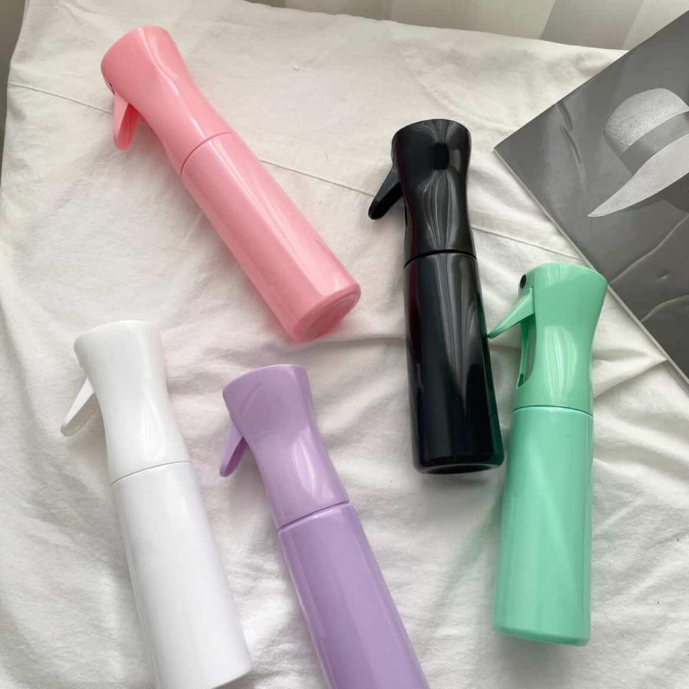 مه پاش ۳۰۰ میل