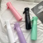 مه پاش ۳۰۰ میل