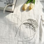 تل فلزی تاجدار - Image 3