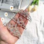 تل فلزی تاجدار - Image 2