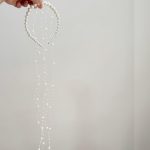 تل مرواریدی آویزدار - Image 6