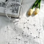 تل مرواریدی آویزدار - Image 4