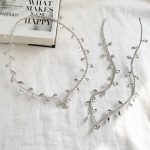 آویز پیشانی