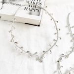 آویز پیشانی - Image 2