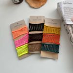 پک ۳ عددی کش توری - Image 7