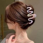 کلیپس پلی استر ضربان اروپایی