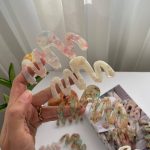 کلیپس پلی استر ضربان اروپایی - Image 5