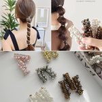 کش فنری مرواریدی - Image 2