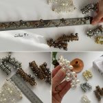 کش فنری مرواریدی - Image 4