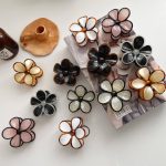 کلیپس گل ژورنالی نود - Image 2