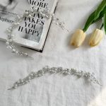 ریسه مرواریدی - Image 3