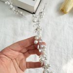 ریسه مرواریدی - Image 2