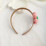 تل گل صورتی - Image 3