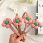 تل گل صورتی - Image 2