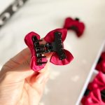 مینی کلیپس پاپیون اعلاء - Image 2