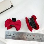 مینی کلیپس پاپیون اعلاء - Image 4