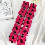 مینی کلیپس پاپیون اعلاء - Image 3