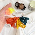 پک ۳ عددی کش توری - Image 5