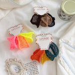 پک ۳ عددی کش توری - Image 3