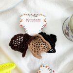 پک ۳ عددی کش توری - Image 4