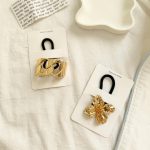 کش فلزی - Image 2