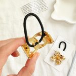 کش فلزی - Image 4