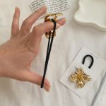 کش فلزی - Image 3