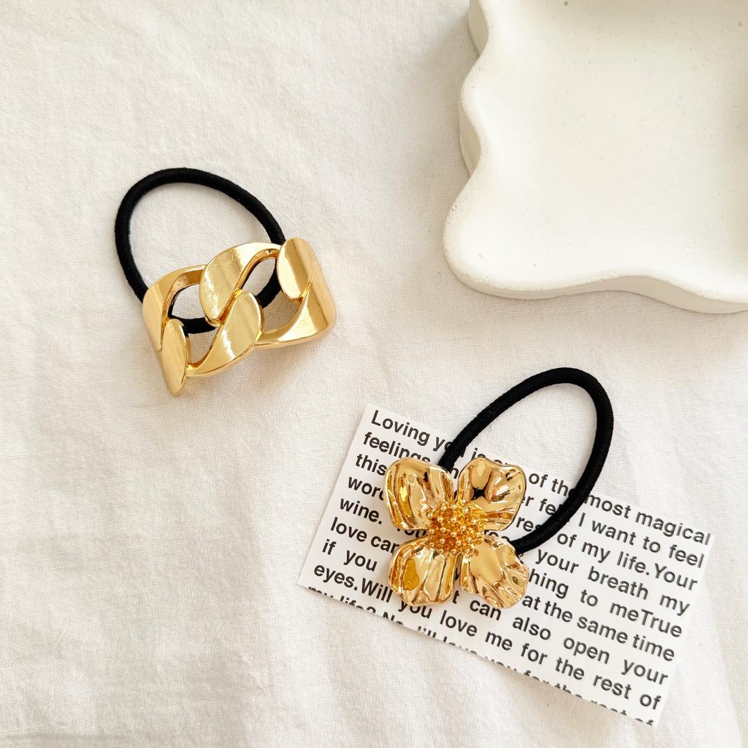 IMG-20251214-WA0021 کش فلزی - Image 1