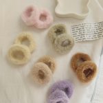 مینی کش پولیشی