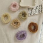 مینی کش پولیشی - Image 3