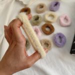 مینی کش پولیشی - Image 4