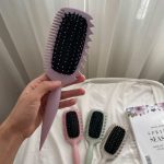 برس باونس کرلی دو طرفه - Image 2