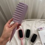 برس باونس کرلی دو طرفه - Image 3