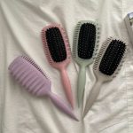 برس باونس کرلی دو طرفه - Image 4