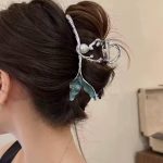 کلیپس فلزی دم وال - Image 4