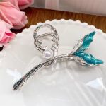 کلیپس فلزی دم وال - Image 2