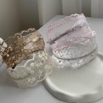 تل دانتل - Image 2