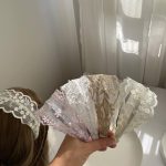 تل دانتل - Image 3