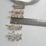 گیره چفتی مجلسی - Image 3