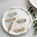 گیره چفتی مجلسی