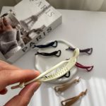 گیره چفتی راحتی شمعی - Image 2