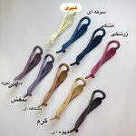 گیره چفتی راحتی شمعی - Image 3