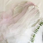 تل آویز تور مجلسی - Image 3