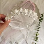 تل آویز تور مجلسی