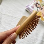 برس چوبی اعلاء - Image 2