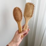 برس چوبی اعلاء