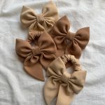 اسکرانچی و فرانسوی پاپیون بچگانه - تصویر 7